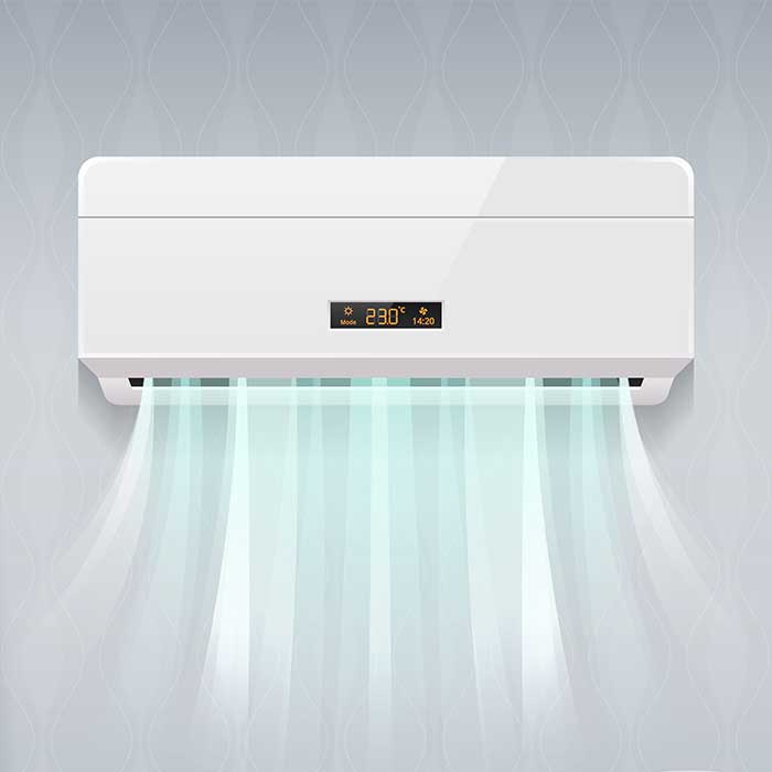 AC Service Feature Image